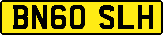 BN60SLH