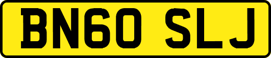 BN60SLJ