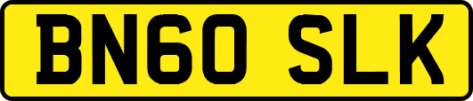 BN60SLK