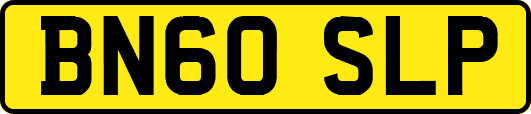 BN60SLP