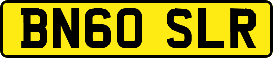 BN60SLR