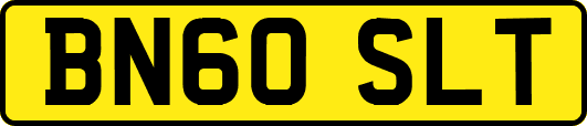BN60SLT