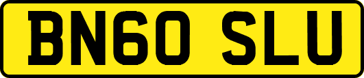 BN60SLU