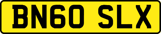BN60SLX