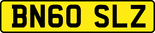 BN60SLZ