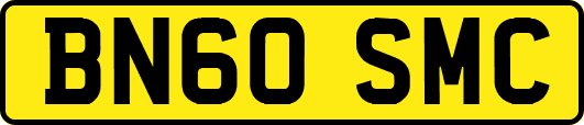 BN60SMC