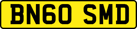 BN60SMD