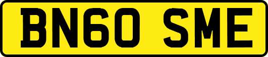 BN60SME