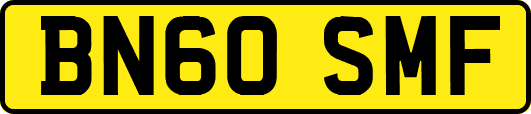 BN60SMF