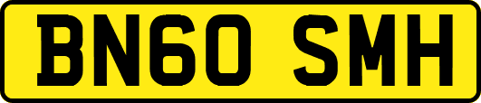 BN60SMH