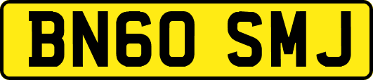BN60SMJ