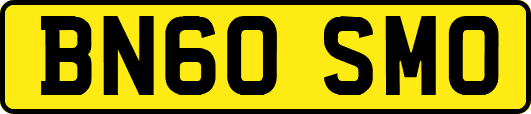 BN60SMO