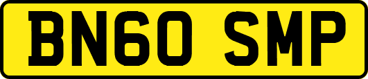 BN60SMP