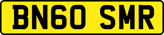 BN60SMR