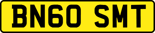 BN60SMT