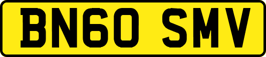 BN60SMV