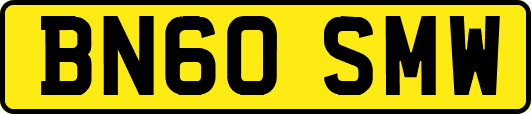 BN60SMW
