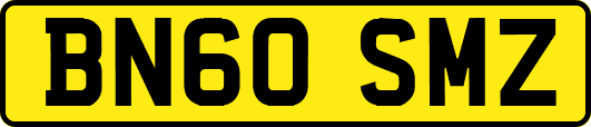 BN60SMZ