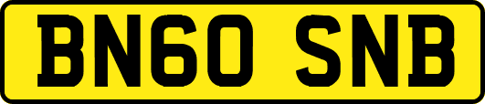 BN60SNB