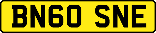 BN60SNE