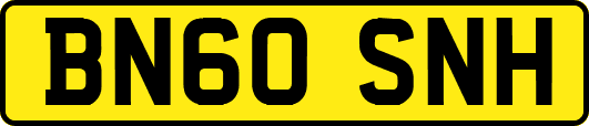 BN60SNH