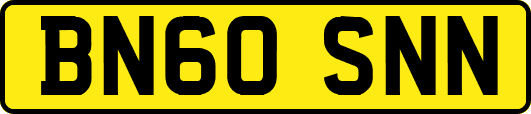 BN60SNN