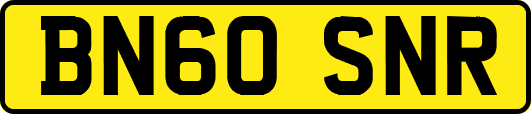 BN60SNR