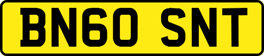 BN60SNT