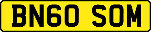 BN60SOM
