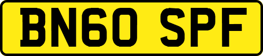 BN60SPF