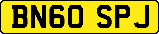 BN60SPJ