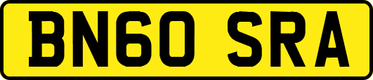 BN60SRA