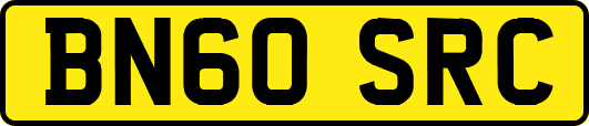 BN60SRC