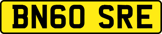 BN60SRE