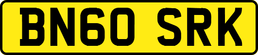 BN60SRK