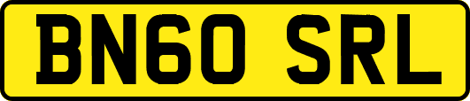 BN60SRL