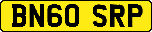 BN60SRP