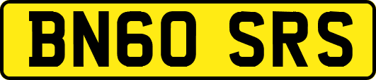 BN60SRS