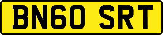 BN60SRT