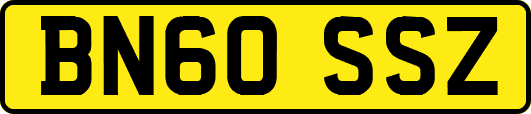 BN60SSZ