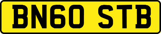 BN60STB