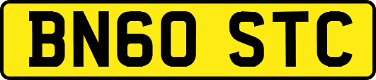 BN60STC