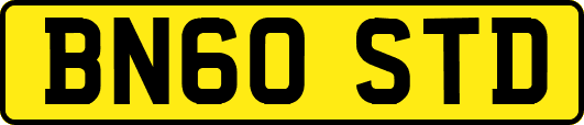 BN60STD