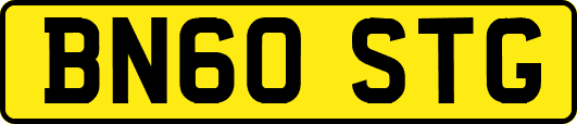 BN60STG