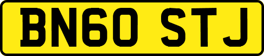 BN60STJ