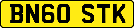 BN60STK