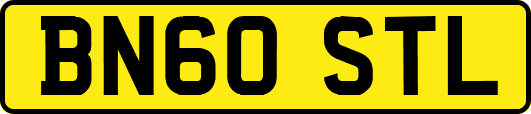 BN60STL