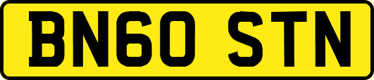 BN60STN