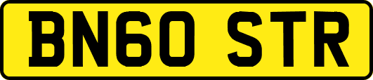 BN60STR