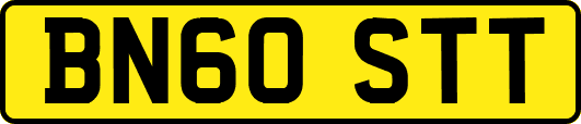 BN60STT